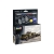 Model M19 Tank Transporter 1:76