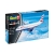 Airbus A320neo British Airways 1:144