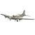 Revell B-17F Memphis Belle 1:72