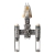 Star Wars Y-Wing Starfighter 1:72