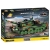 Leopard 2A4