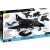 F-4S Phantom II™ „Black Bunny”