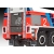 GFLF Simba 8x8 – model do sklejania 1:24