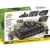 Panzerkampfwagen II Ausf. F