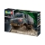 Unimog 2T Milgl 1:35