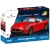 Maserati GranCabrio Trofeo