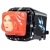Battle Cubes Marvel Avengers – zestaw bitewny