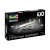 Lockheed L-1049G Super Constellation 1:144