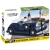 1935 Horch 830BK Cabriolet