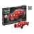 Aston Martin Ulster 1:32 Starter Kit