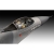 F-16 Falcon 1:32 – 50. rocznica