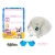 Little Live Pets Mama Surprise Króliki