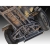 Sd.Kfz. 247 Ausf. B – model 1:35