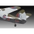 Bristol Beaufighter Mk.VI 1:48