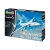 Antonov An-225 Mrija 1:144