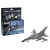 Revell Panavia Tornado IDS/GR.1 – model