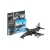 BAE Hawk T.1 1:72 – Model Set