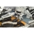 Tirpitz 1:350 – model do sklejania