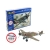 Messerschmitt Bf 109 G-10 – zestaw startowy