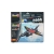 MODEL SET 1/72 Mirage F-1 C/CT