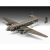 Junkers Ju 290A-5/7 Seeadler 1:72