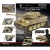 Pz.Kpfw VI Tiger 131