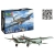 Heinkel He 111P-1 1:32