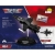 MiG-28 z filmu Top Gun
