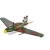 Messerschmitt Me 163B Komet