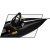 Lockheed SR-71 Blackbird Executive Edition