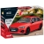 COBI Audi RS 4