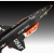 Boeing NB-52 & X-15 Platinum 1:72