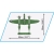 Lockheed P-38H Lightning (H)