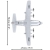 Lockheed C-130 Hercules