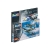 Combat Set Bf109G-10 i Spitfire Mk.V