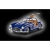 Mercedes-Benz 300 SL – zestaw 1:24