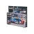 Ford GT Le Mans 2017 – Model Set 1:24