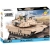 M1A2 Abrams – Armed Forces