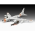 Boeing NB-52 & X-15 Platinum 1:72