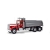 Kenworth W-900 Dump Truck 1:25