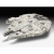 Millennium Falcon Classic
