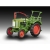 Revell Fendt F20 Dieselroß – model 1:24