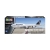 Boeing 747-400 Ed Force One 1:144