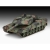Leopard 2A6M+ – model do sklejania 1:35