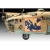 B-24D Liberator – model 1:48