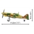 Fiat G.55 Centauro