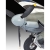 De Havilland Mosquito Mk.IV 1:32