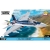 F/A-18C Hornet™