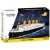 R.M.S. Titanic – Historical Collection