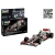 McLaren Mercedes MP4-25 Model Set 1:24